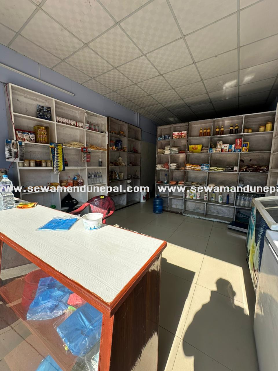 Grishma deri pashal on sale at civil home